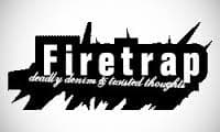 Firetrap Discount Promo Codes